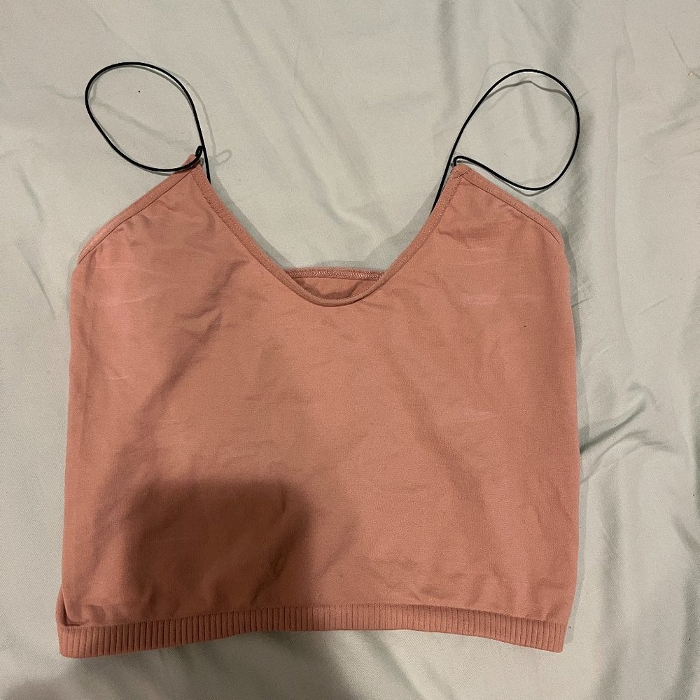 size xs/s free people brami in ballet